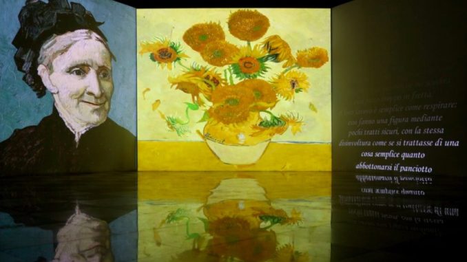 vangogh