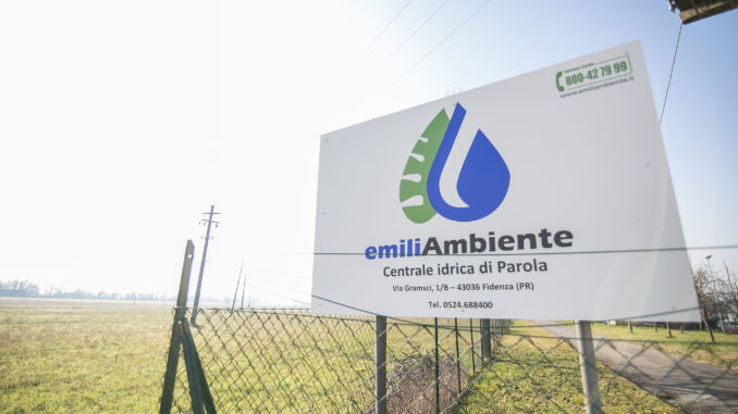 EmiliAmbiente