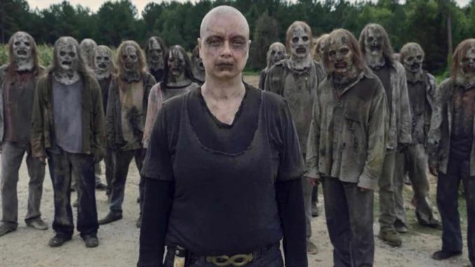 The-Walking-Dead-Samantha-Morton