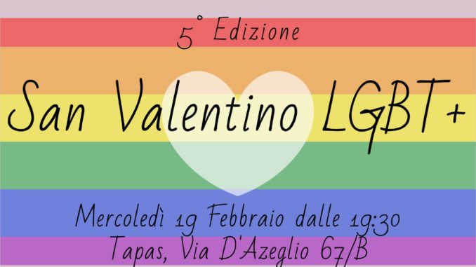 sanvalentino