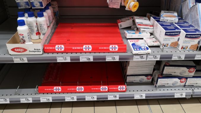 supermercato_coronavirus