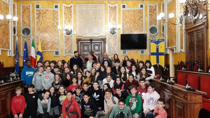 bilbao2