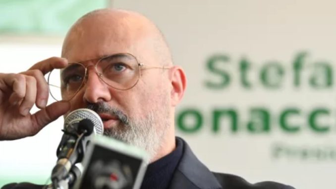 bonaccini
