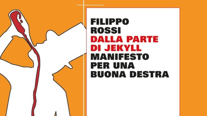 filipporosso