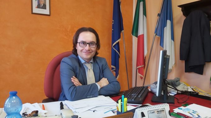 giovannelli