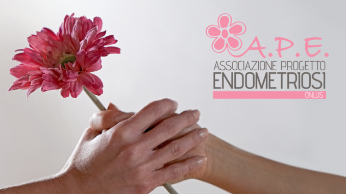 endometriosi