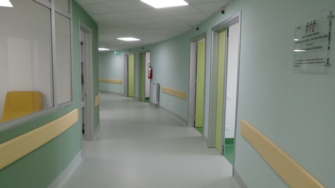 ospedale