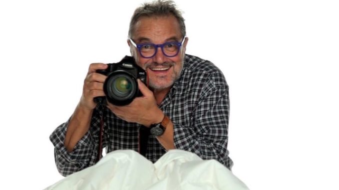 toscani
