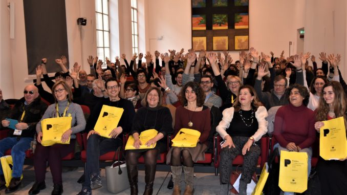 volontari_parma2020