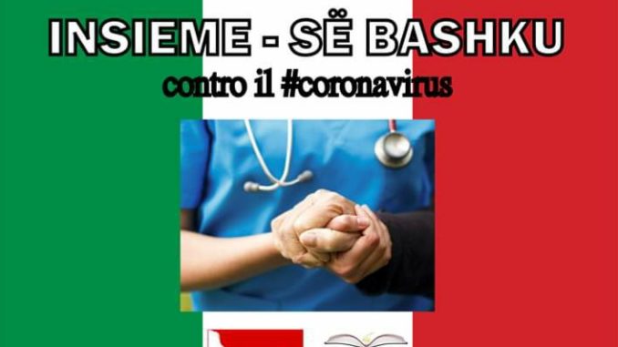 albania_italia