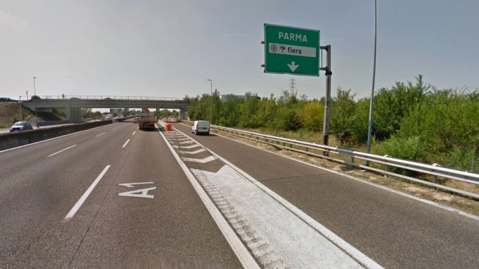 autostrada_a1