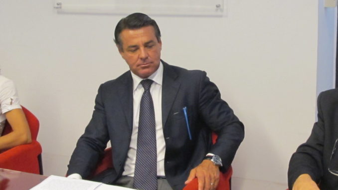bernini1