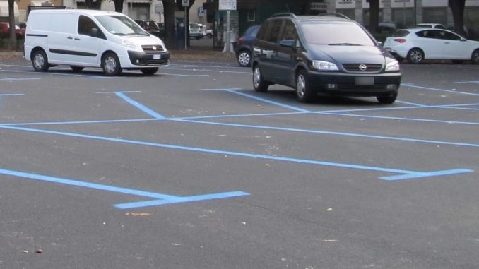 blu