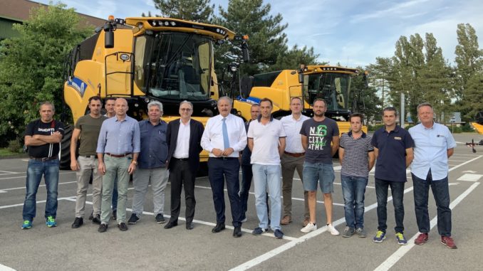 consorzioagrario