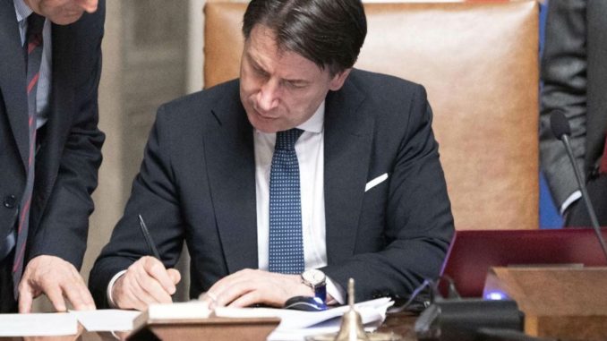 conte1