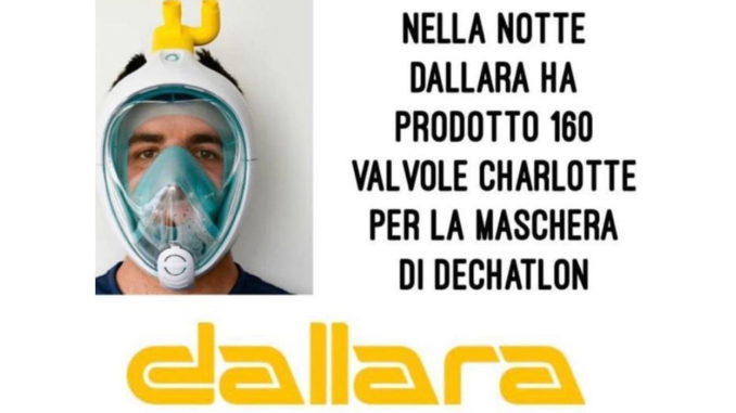 dallara
