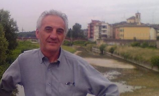 dimarcobernardino