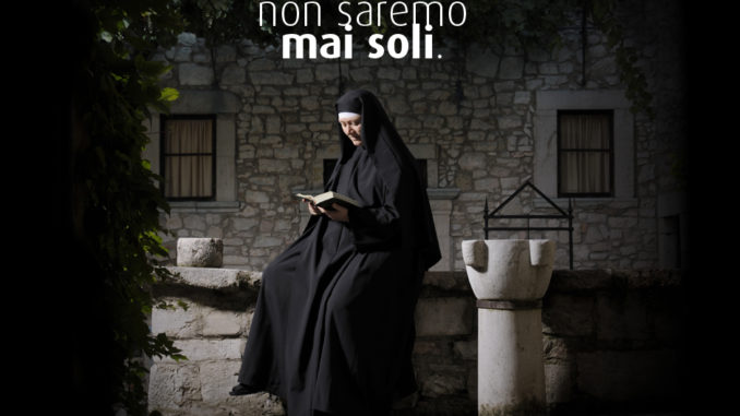 #isolatimanonsoli