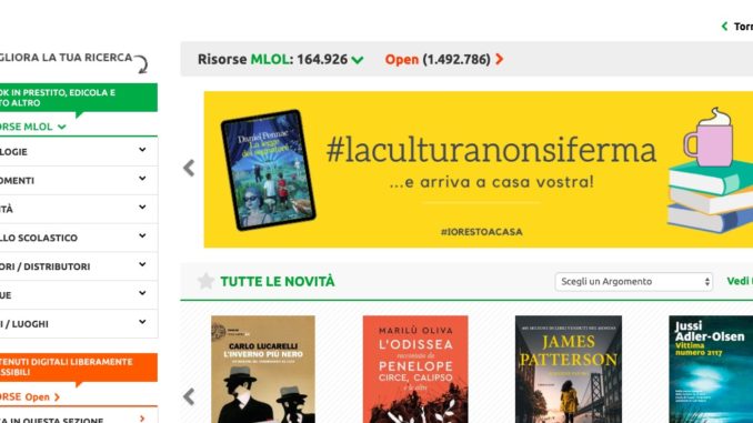 libri