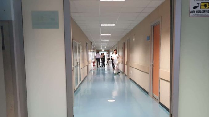 ospedale