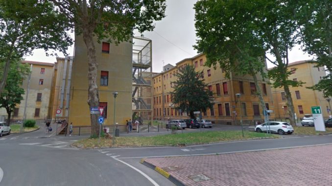 ospedale