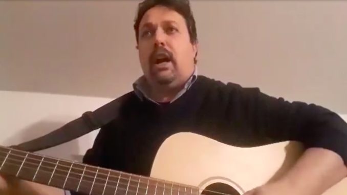 padovani