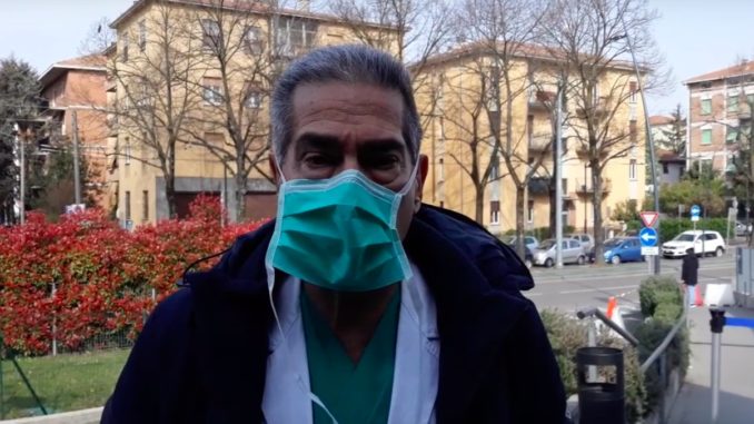 prontosoccorso