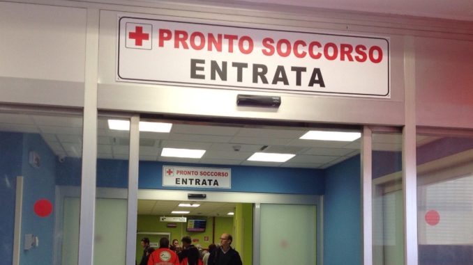 prontosoccorso
