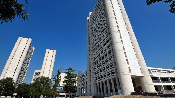 regione