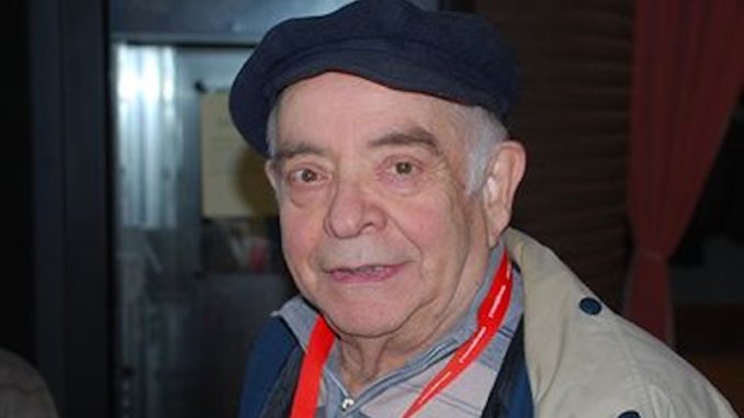 ronchini