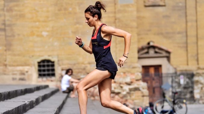runner23