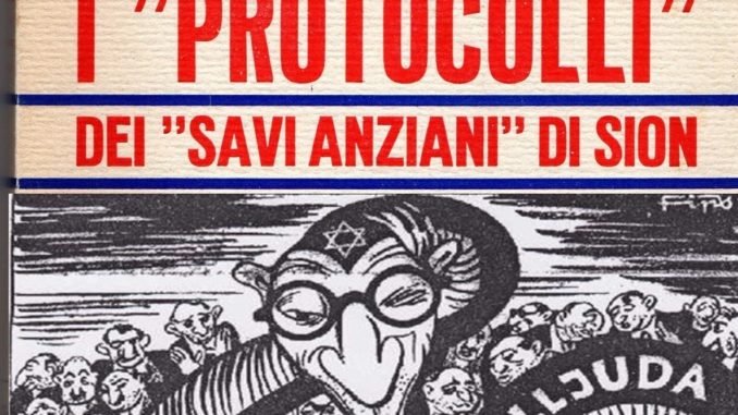 savi