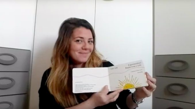 servizi