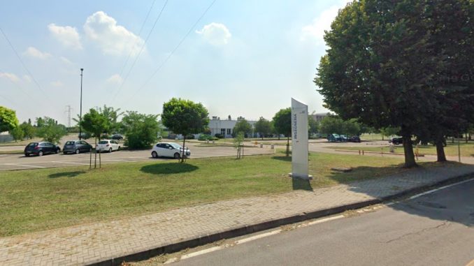unipr