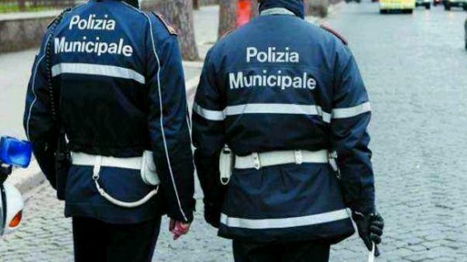 vigili