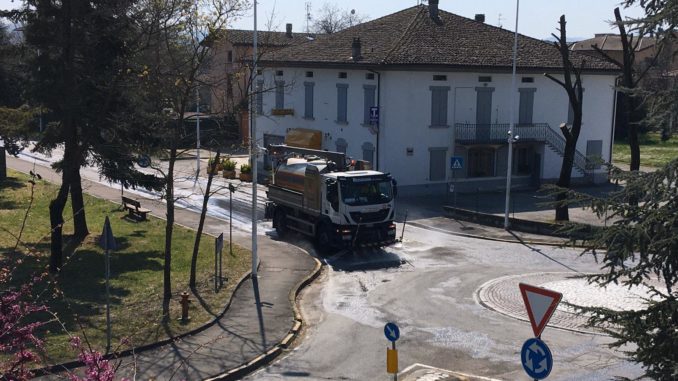 Strade 7.jpg
