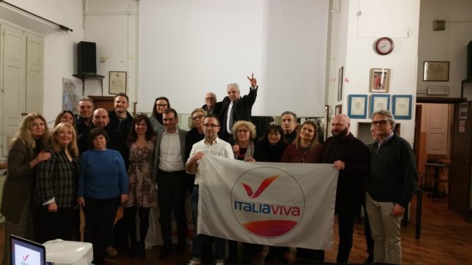 italiavivaparma