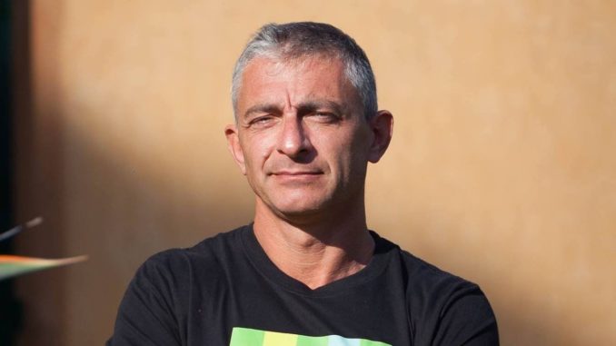 manzotti