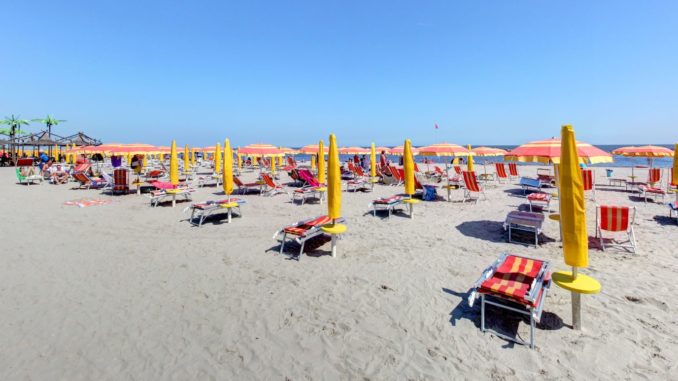 mare