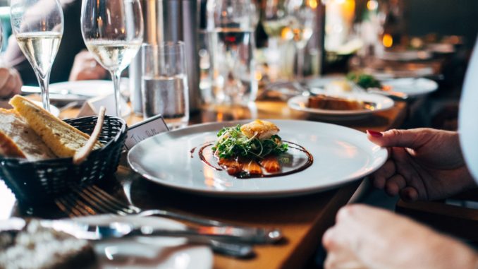 ristorante