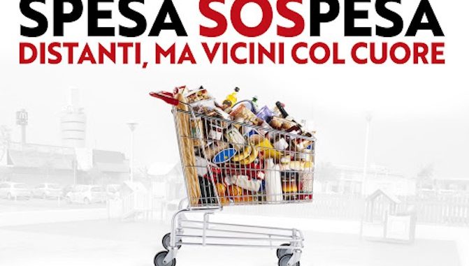 spesasospesa