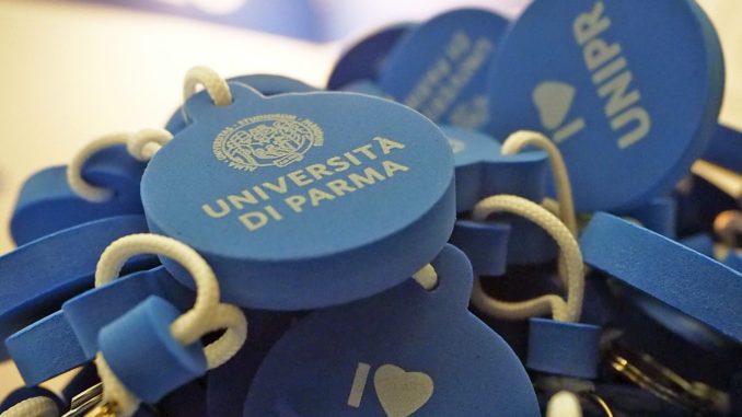 unipr