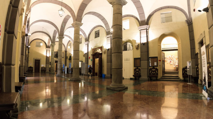 universita