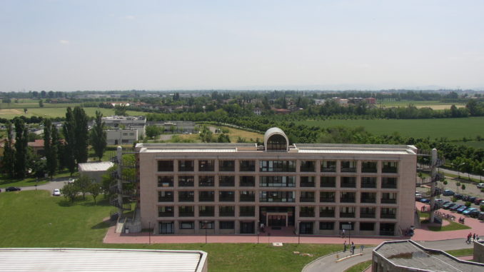 matematica