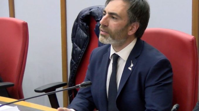 Emiliano-Occhi