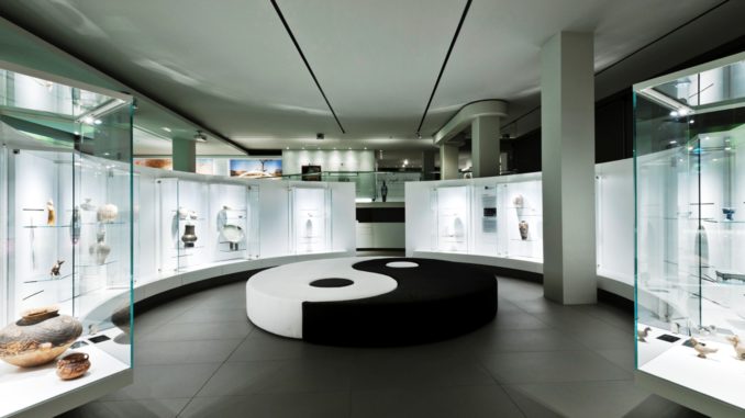 MuseoCinese_Interno1_Alta