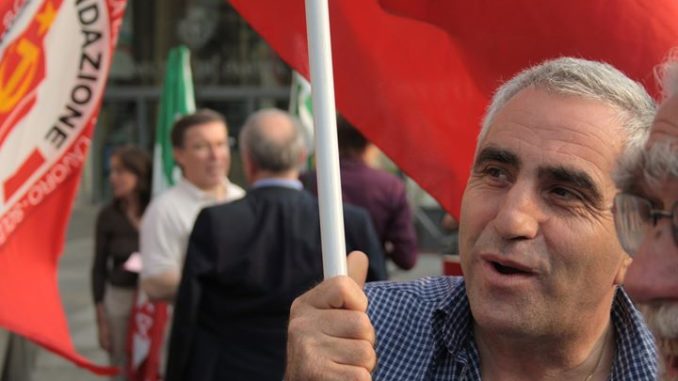 Pietro Paolo Piro