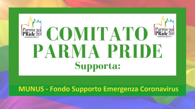 parmapride
