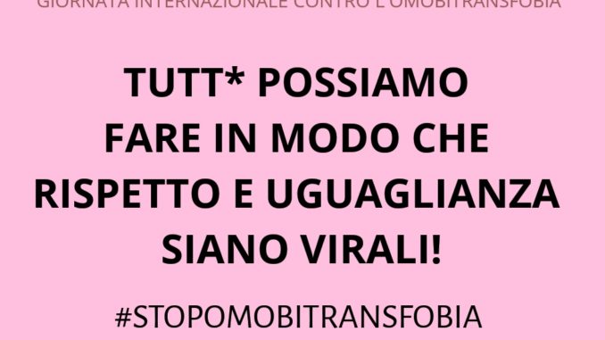 ottavocolore