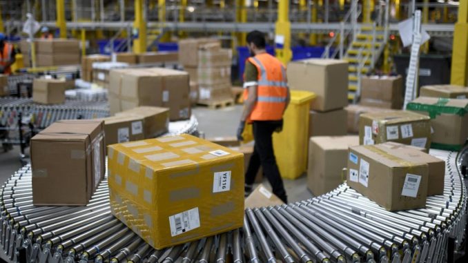 amazon1